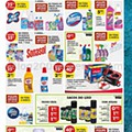 pingo doce madeira 6 a 12 outubro p23.jpg